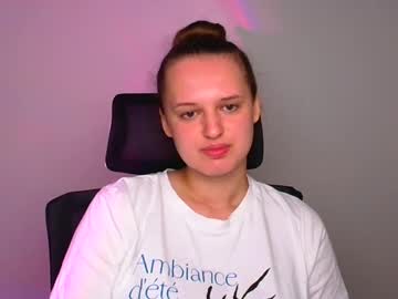 alicie dream 