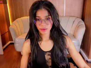 alina b 
