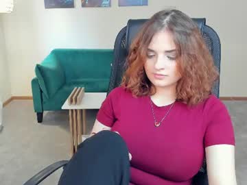 alinaalbert