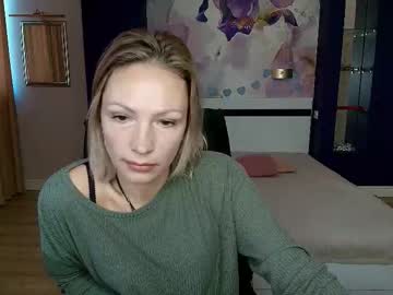 alinamoor