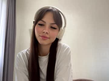 alinedifede