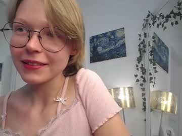 alisa lisova