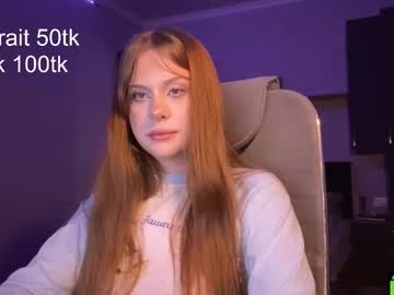 alisa mistress