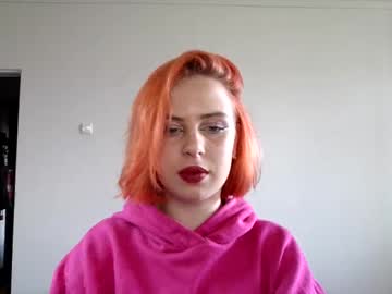 alisa rain