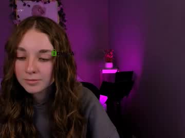 alisabliss