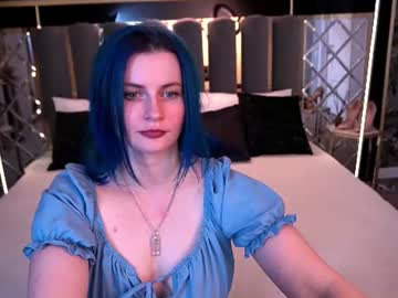 alisagrace