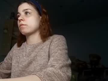 alisastracener