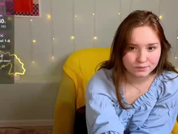 alisecutie