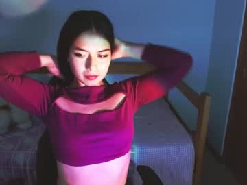 alisha17love
