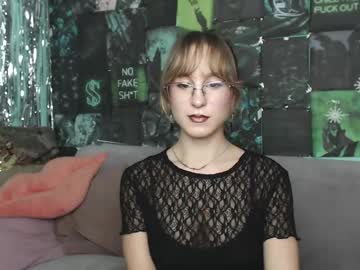 alishakelly