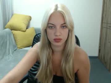alisia ocean