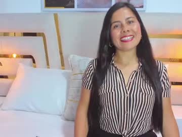 alison martinez