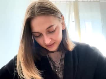 alisonlozier