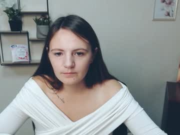 alissa dream 