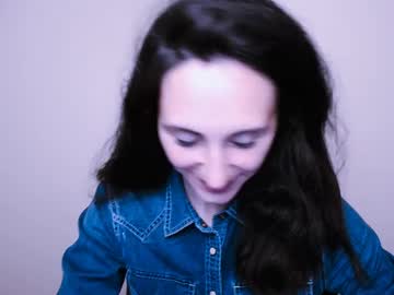 alissajersy 
