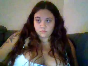 alissarea74