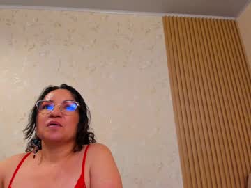alissia jackson