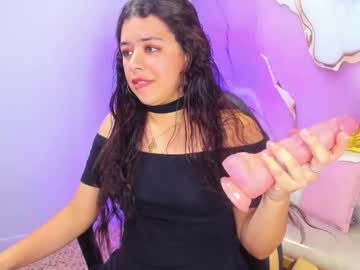 alisson  nova