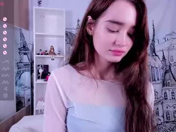 alivialovely
