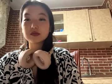 alixpujia