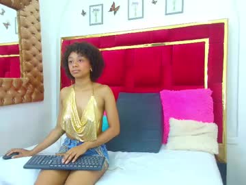 aliyahbrowns