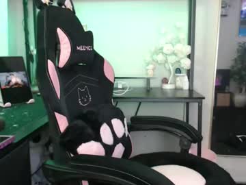 alizae baby