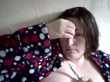 allasowinskaya
