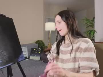 alleenbulik