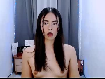 alliahsmith