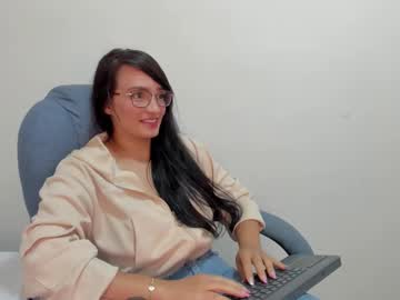 allison bustama