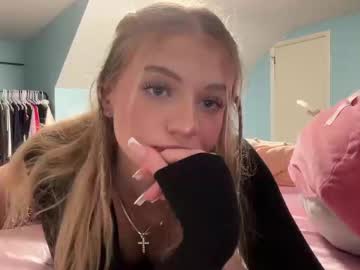 allisontaylorxo