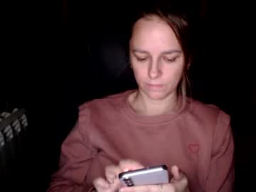 alllexandra