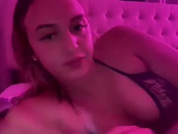 allybaker11
