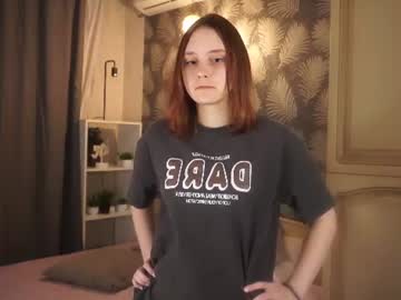 allyngarrett