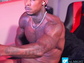 almightycnote