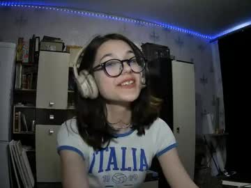 alodieherlan