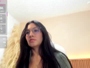 alondra xs