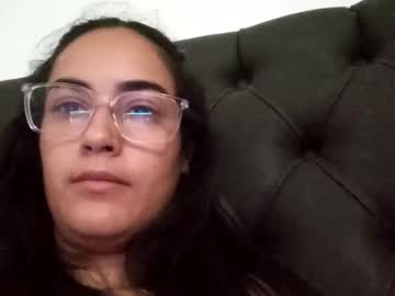 alondracc