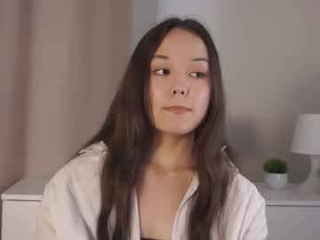 alphachamul