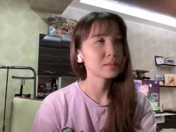 alphapata