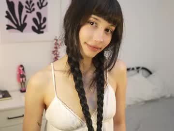 altgirls