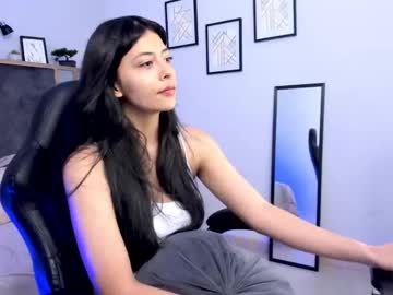 althea lyra