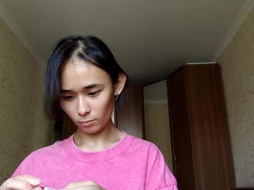 alvawyandt