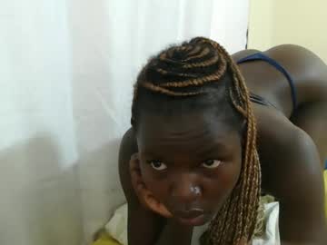 alvine keji