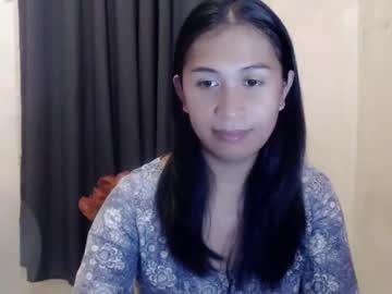alwaysbemybaby6