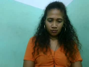 alyahtah