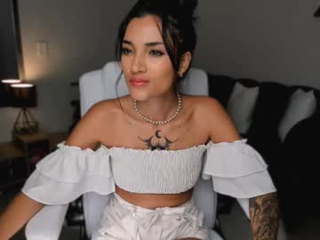 alyhfv