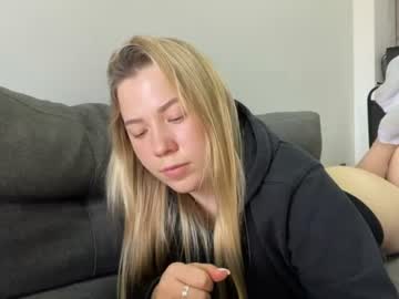 alyrasun
