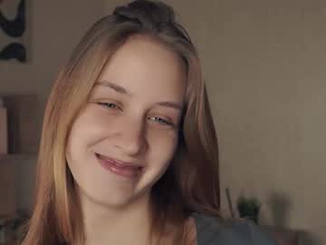 alyshaanzaldua