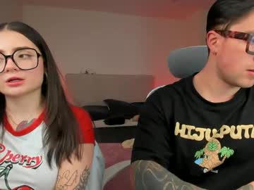 alyshianeithan